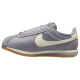 Nike Cortez